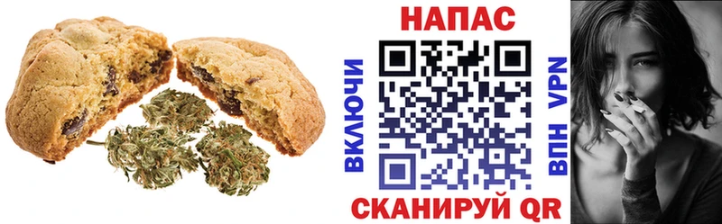 Canna-Cookies марихуана  купить наркотик  Сорочинск 