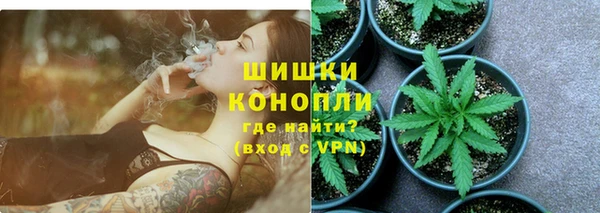дживик Абдулино