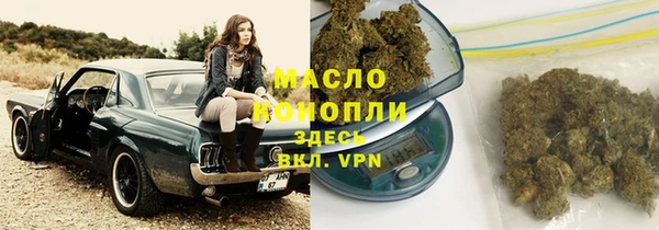 прущий лед Абаза