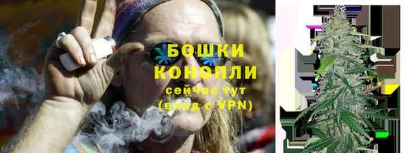 прущий лед Абаза